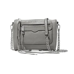 REBECCA MINKOFF