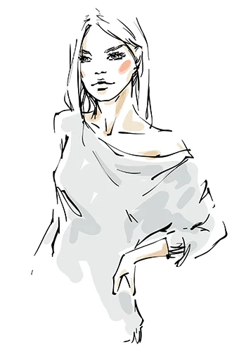 Casual-Chic.jpg