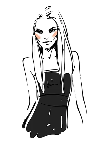 City-Cool-Girl.jpg