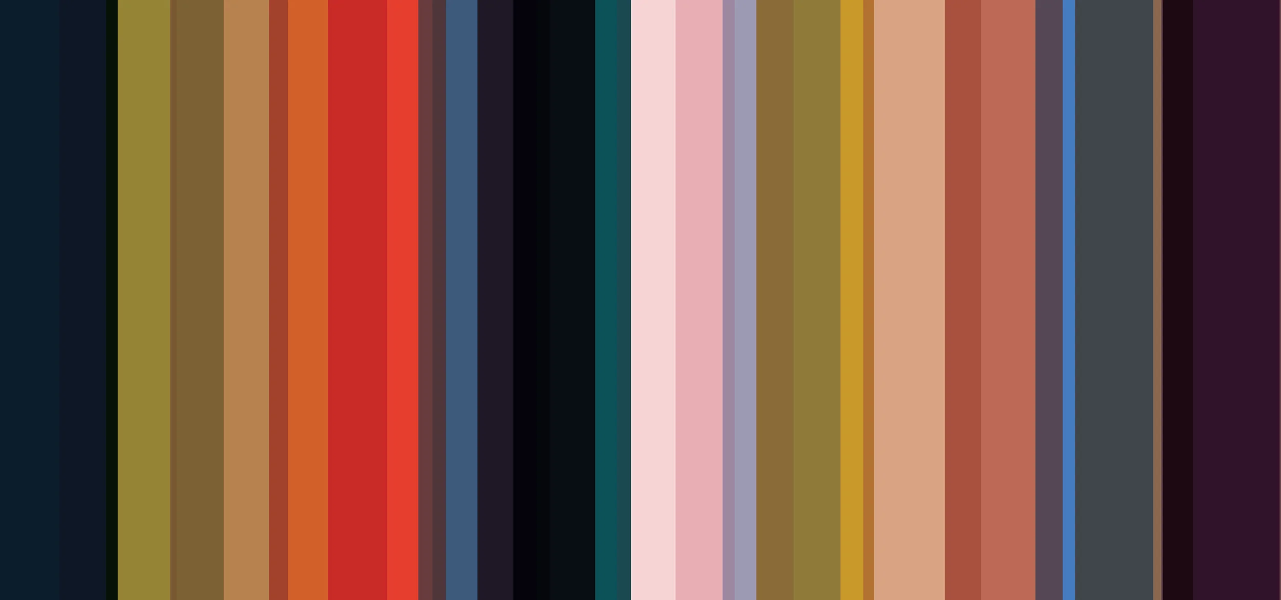 fall-colors-graphic.jpg