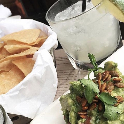 MargaritaGuacamole_cropped.jpg