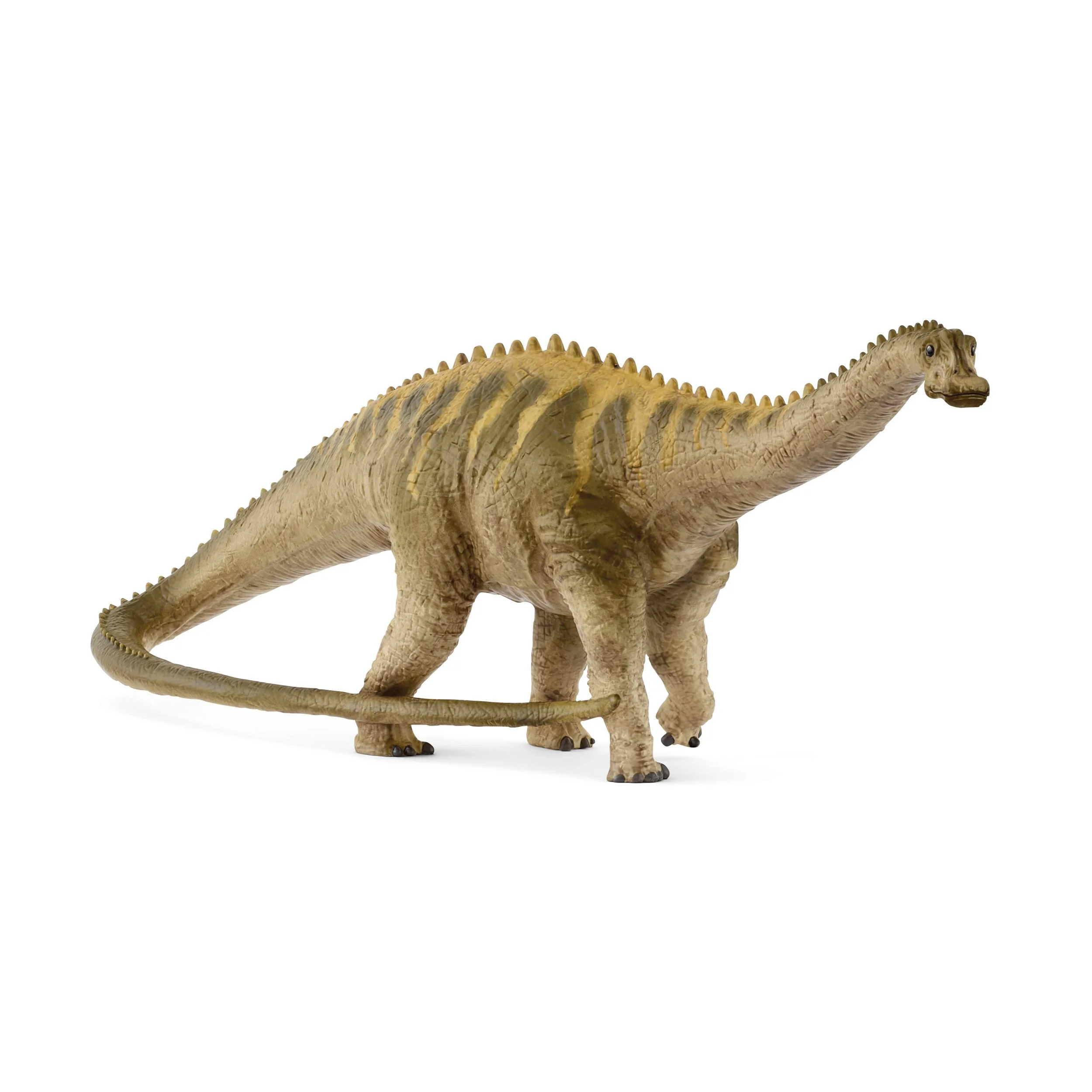 15047~diplodocus-~MainPicture~72dpi~Schleich_GmbH.jpg