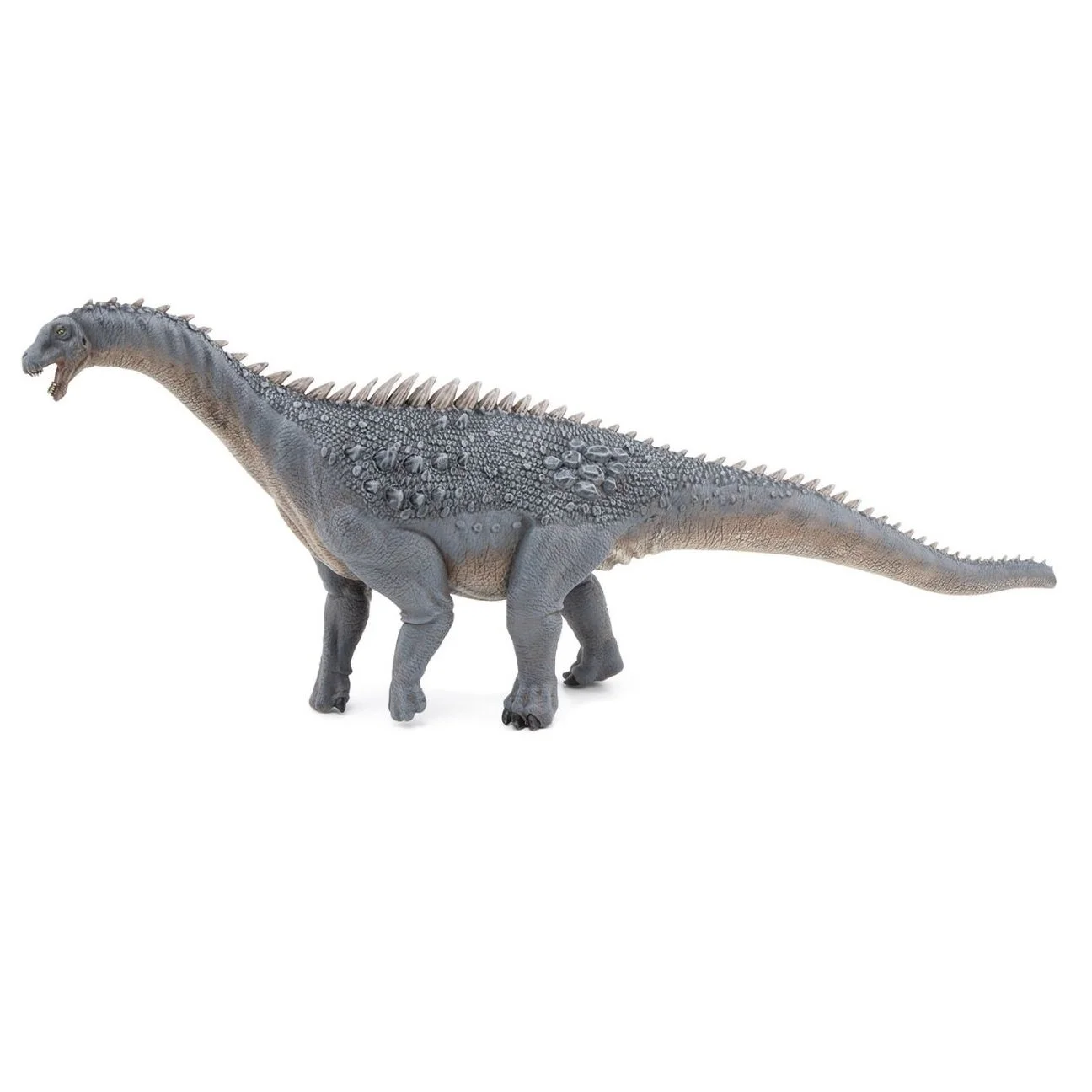 Ampelosaurus 55091 left.JPG