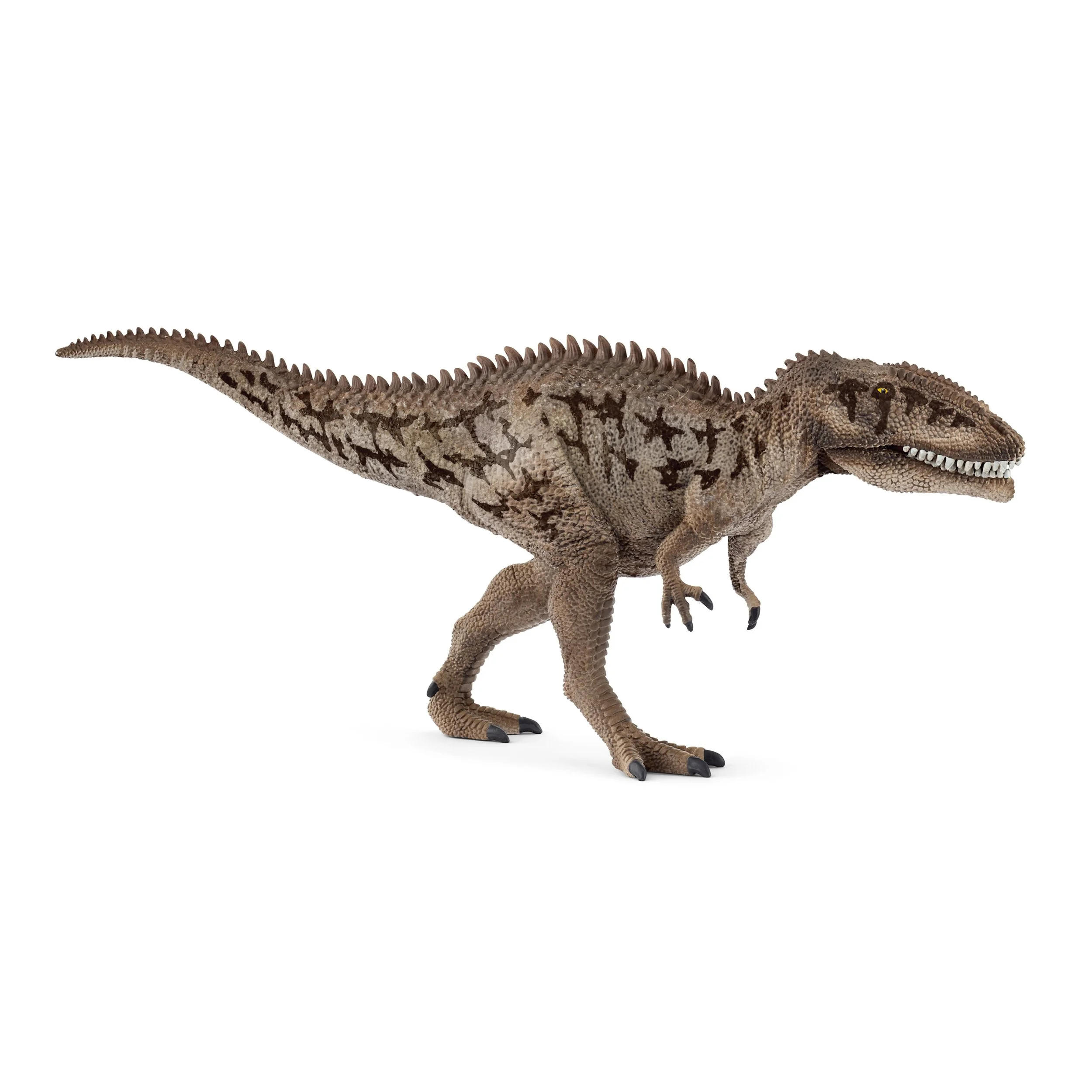 15048~carcharodontosaurus~MainPicture~72dpi~Schleich_GmbH.jpg