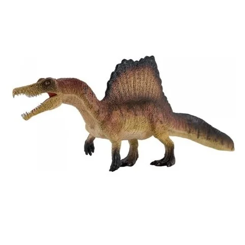 Spinosaurus looking left 381139.jpg