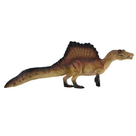 Spinosaurus looking right 381139.jpg