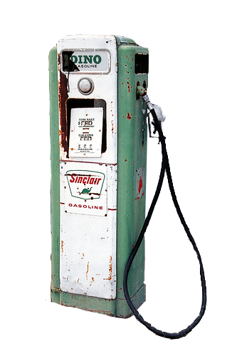 GasPump.png