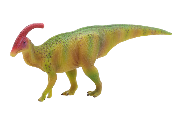 Parasaurolophus.png