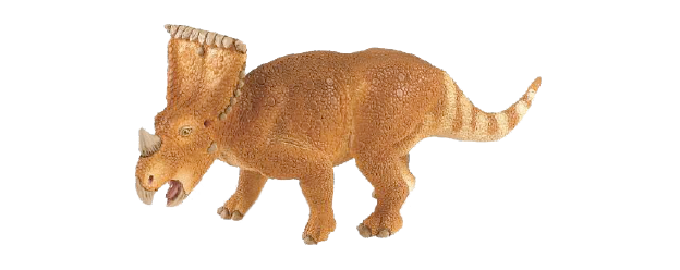 Vagaceratops.png