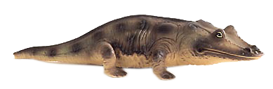 Mastodonsaurus.png