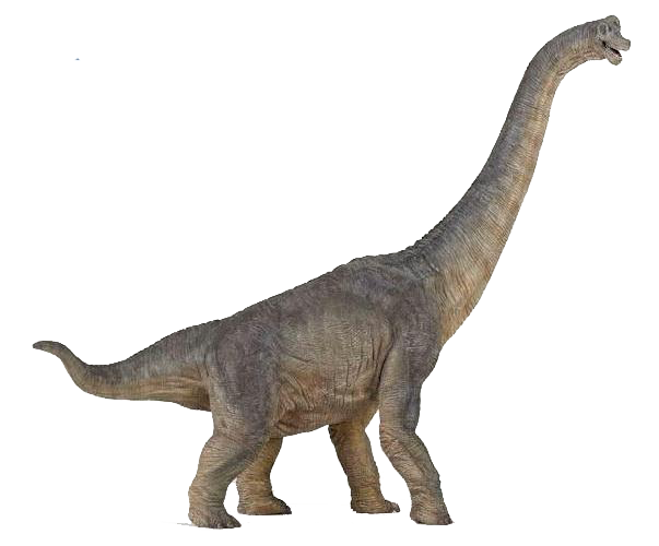 2012 Papo Brachiosaurus.png