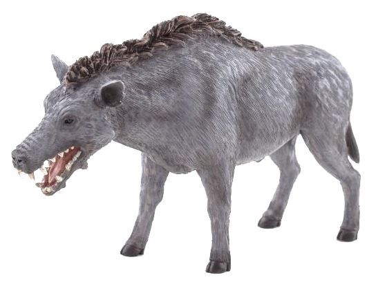 2013 Entelodont mojo-129.png