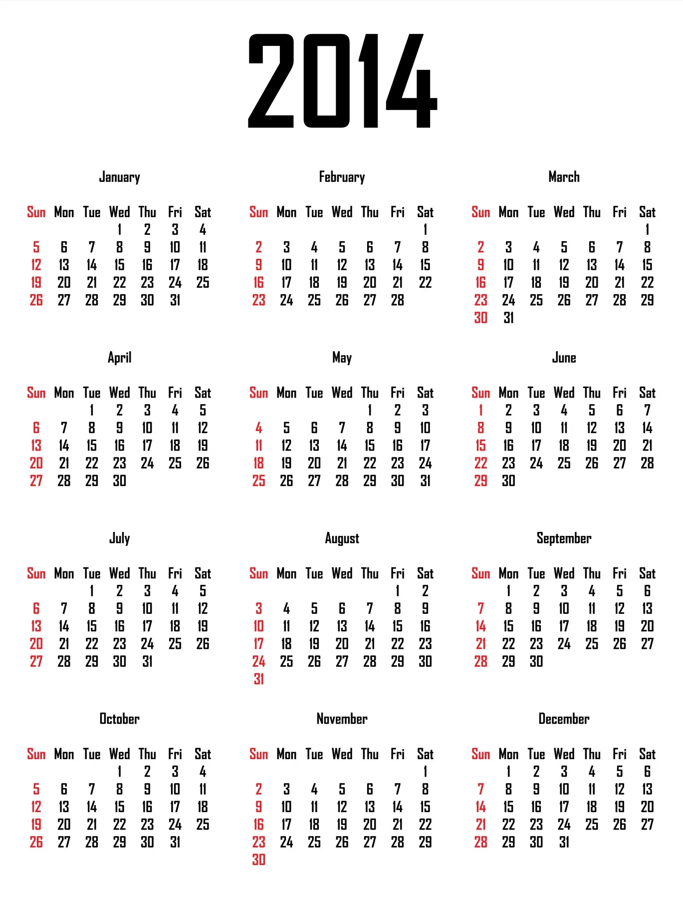 High-Resolution-2014-Calendar-2.jpg