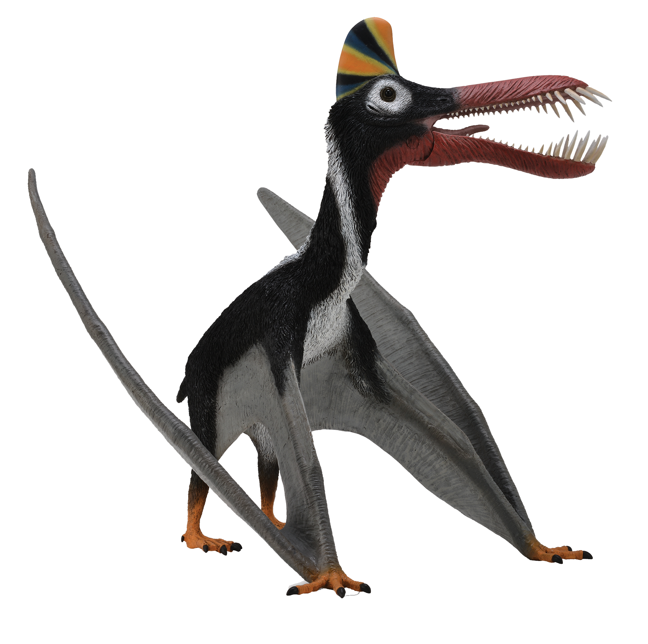 CollectA 2015 Guidraco Deluxe PNG 88716.png