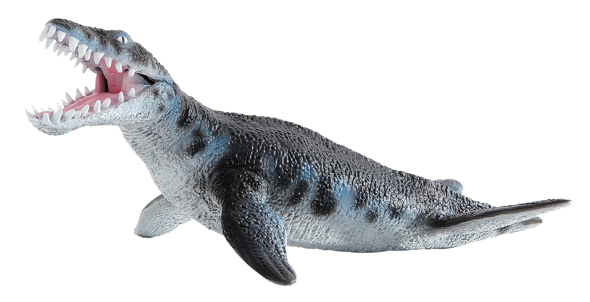 Bullyland Liopleurodon 61449