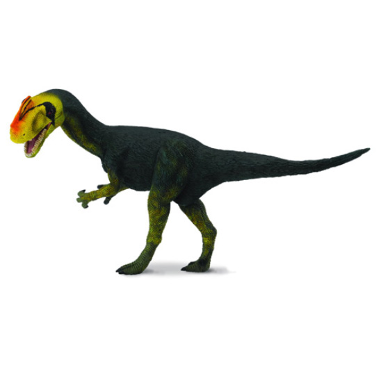 Proceratosaurus-without-base.jpg