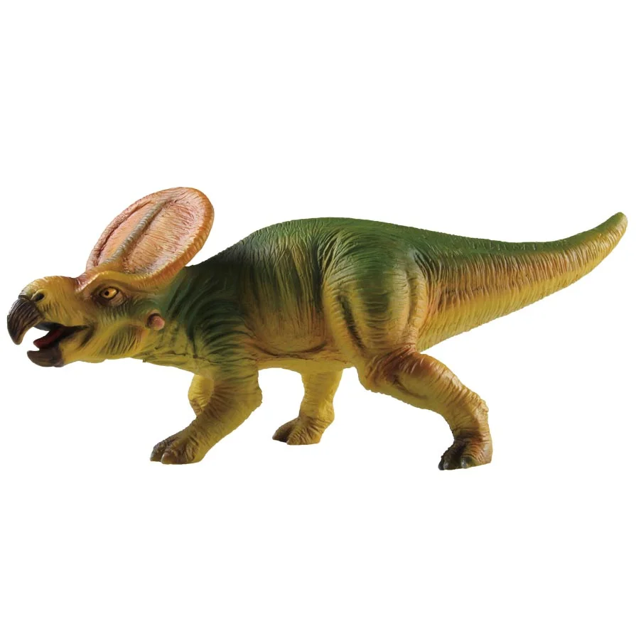 protoceratops toy