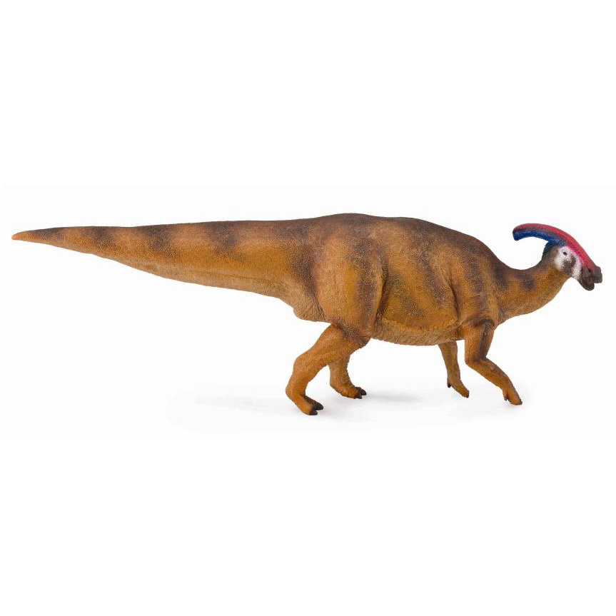 Collecta 88883 bajadasaurus 30 cm 1:40 Deluxe dinosaurios novedad 2020 