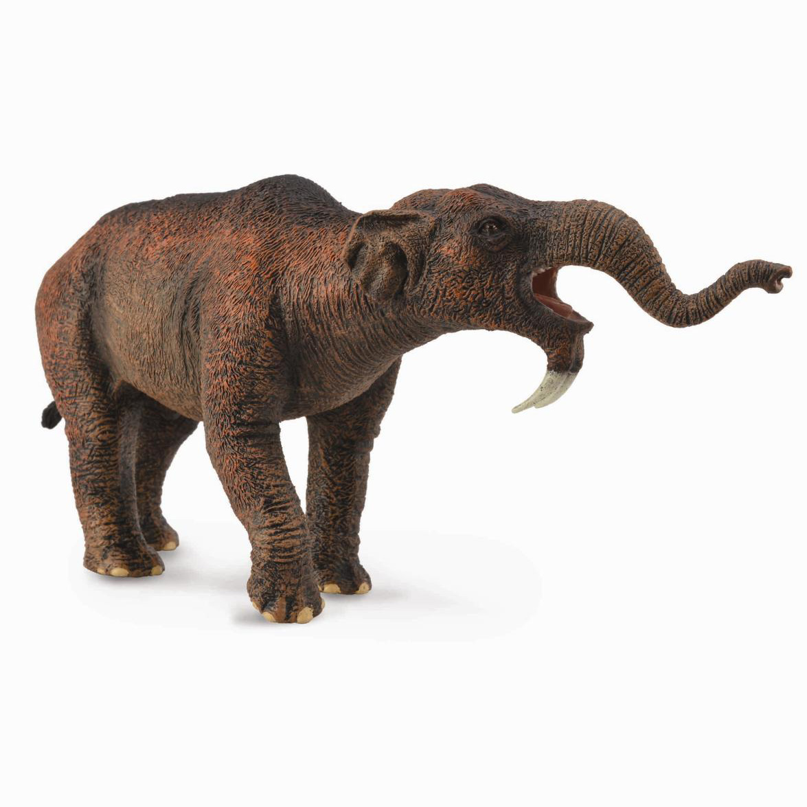 Deinotherium