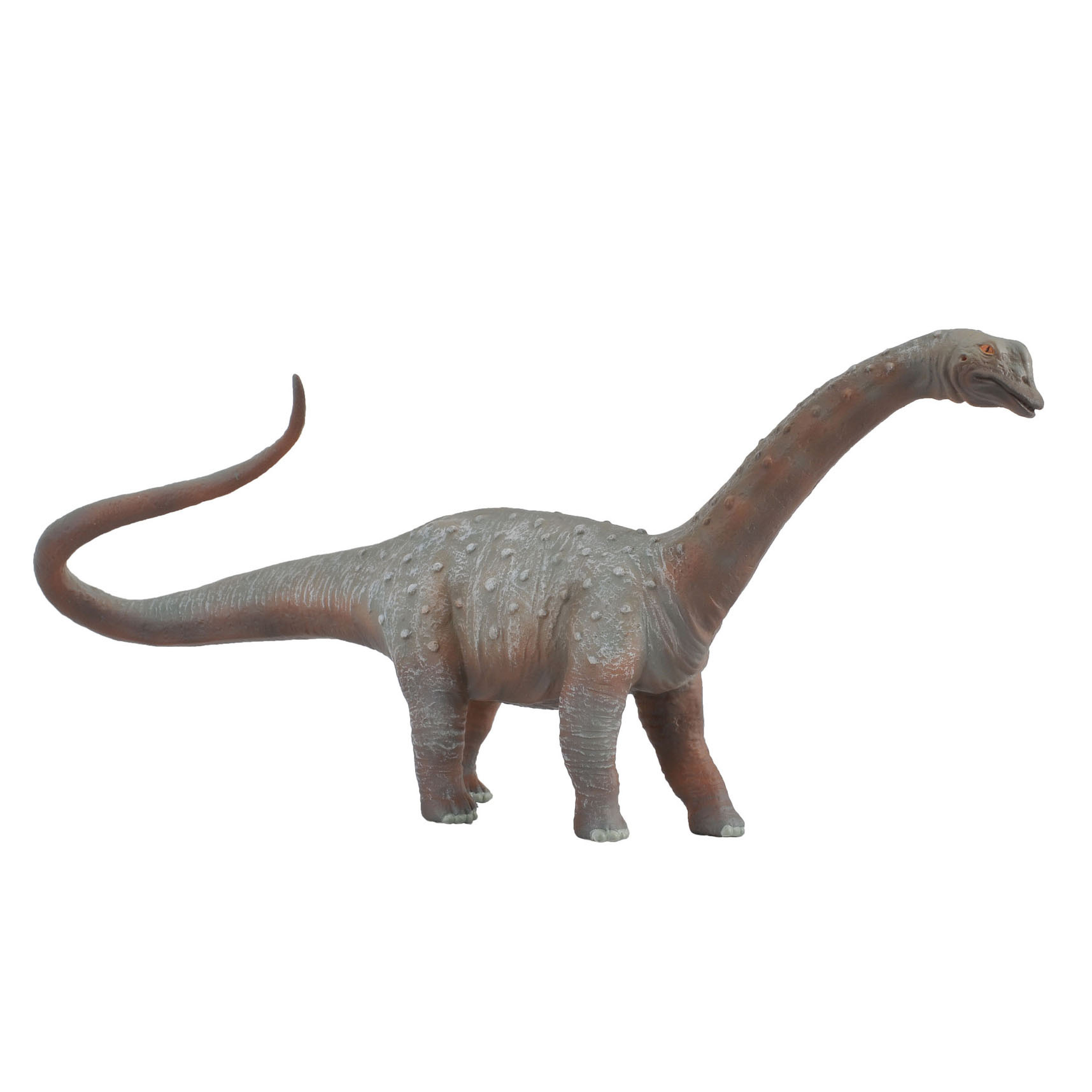 Collecta 88816 Estmmenosuchus Deluxe 1:20 Mondo Il Dinosauro 