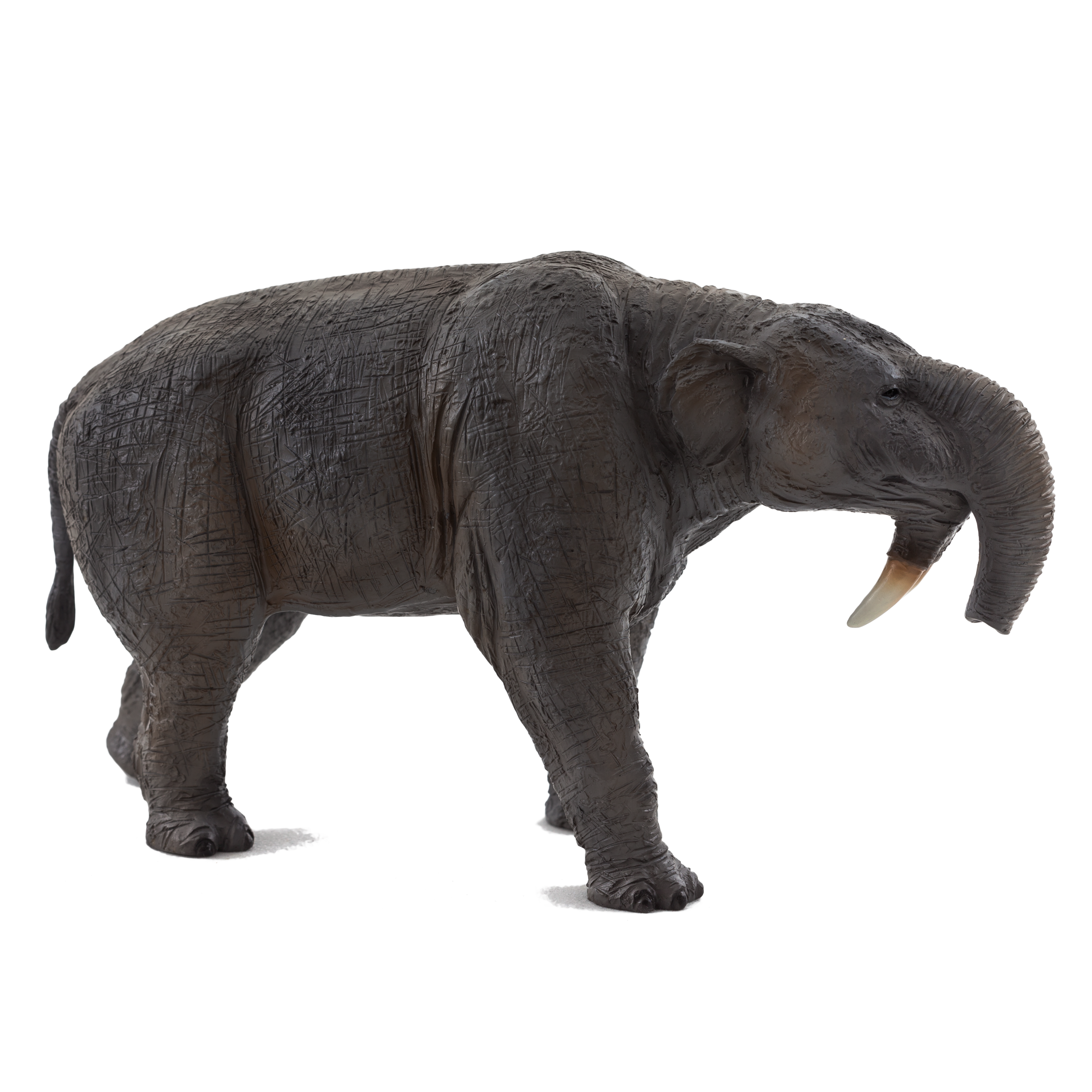 Deinotherium (Mojo)