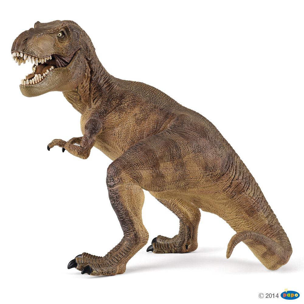 Papo 55023-figurine-animal-vã © lociraptor 