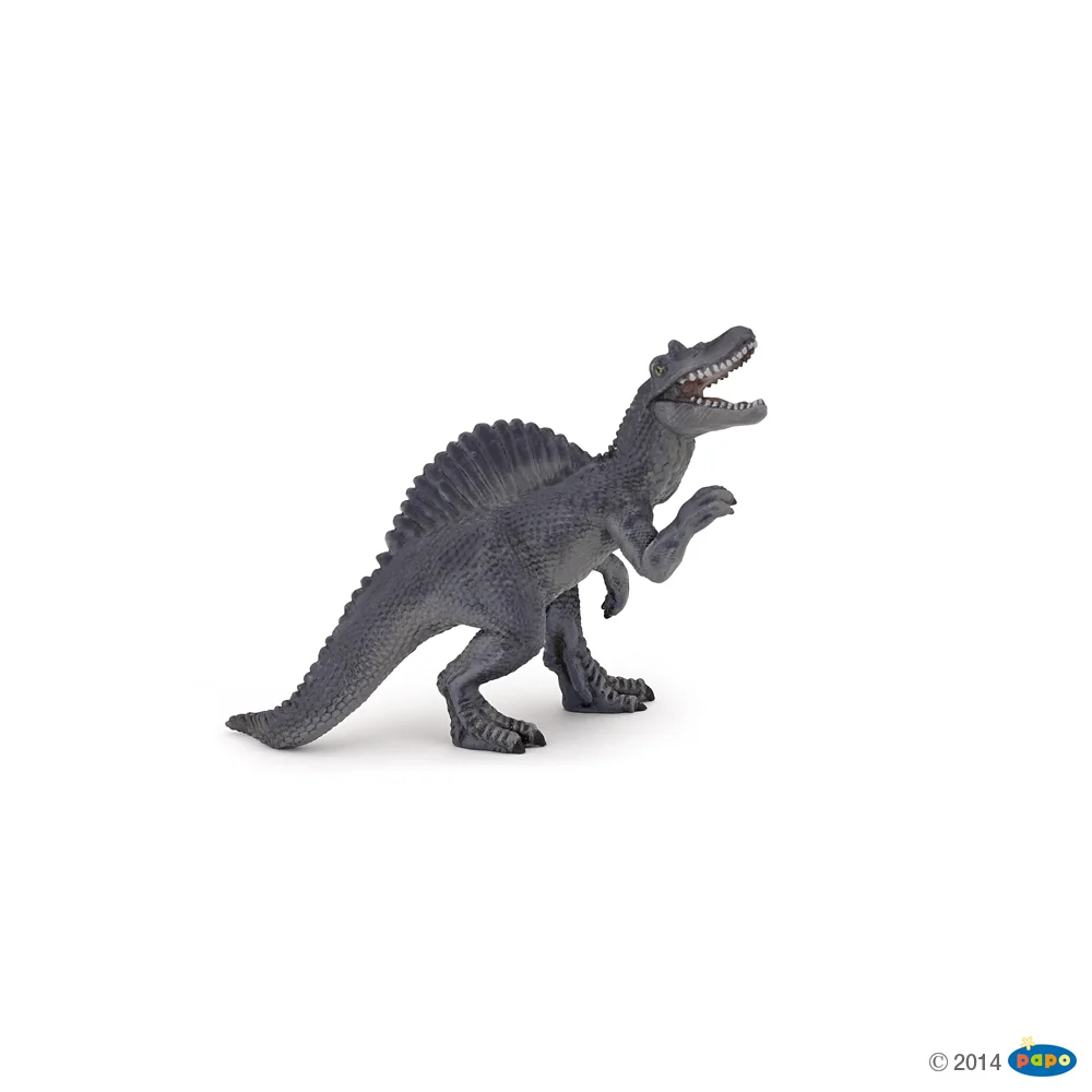 Papo Dinosauri Concavenator 55096 Pedine