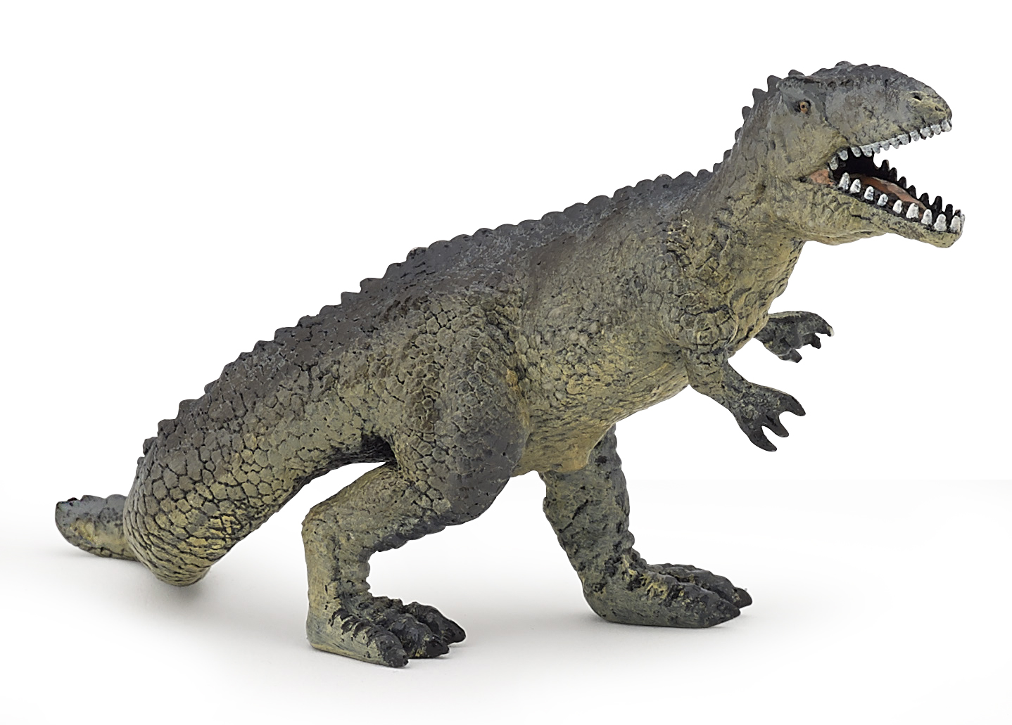papo mini dinosaurs