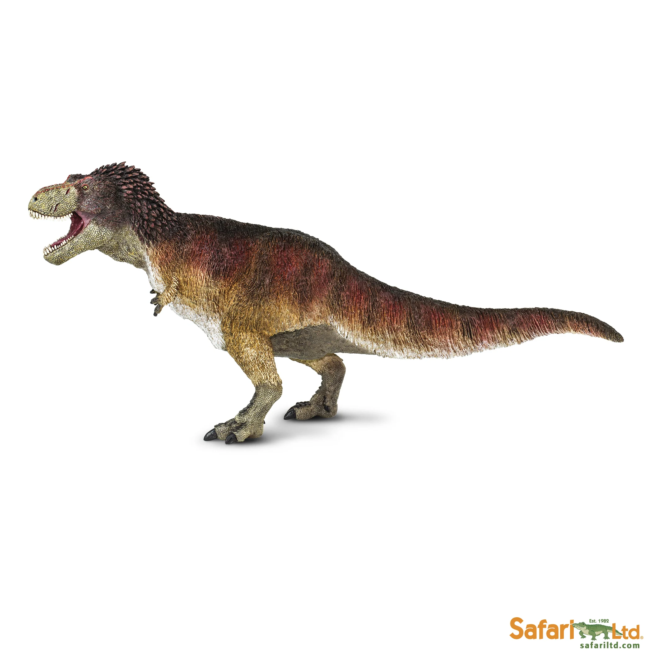 100031 Feathered Tyrannosaurus Rex.jpg