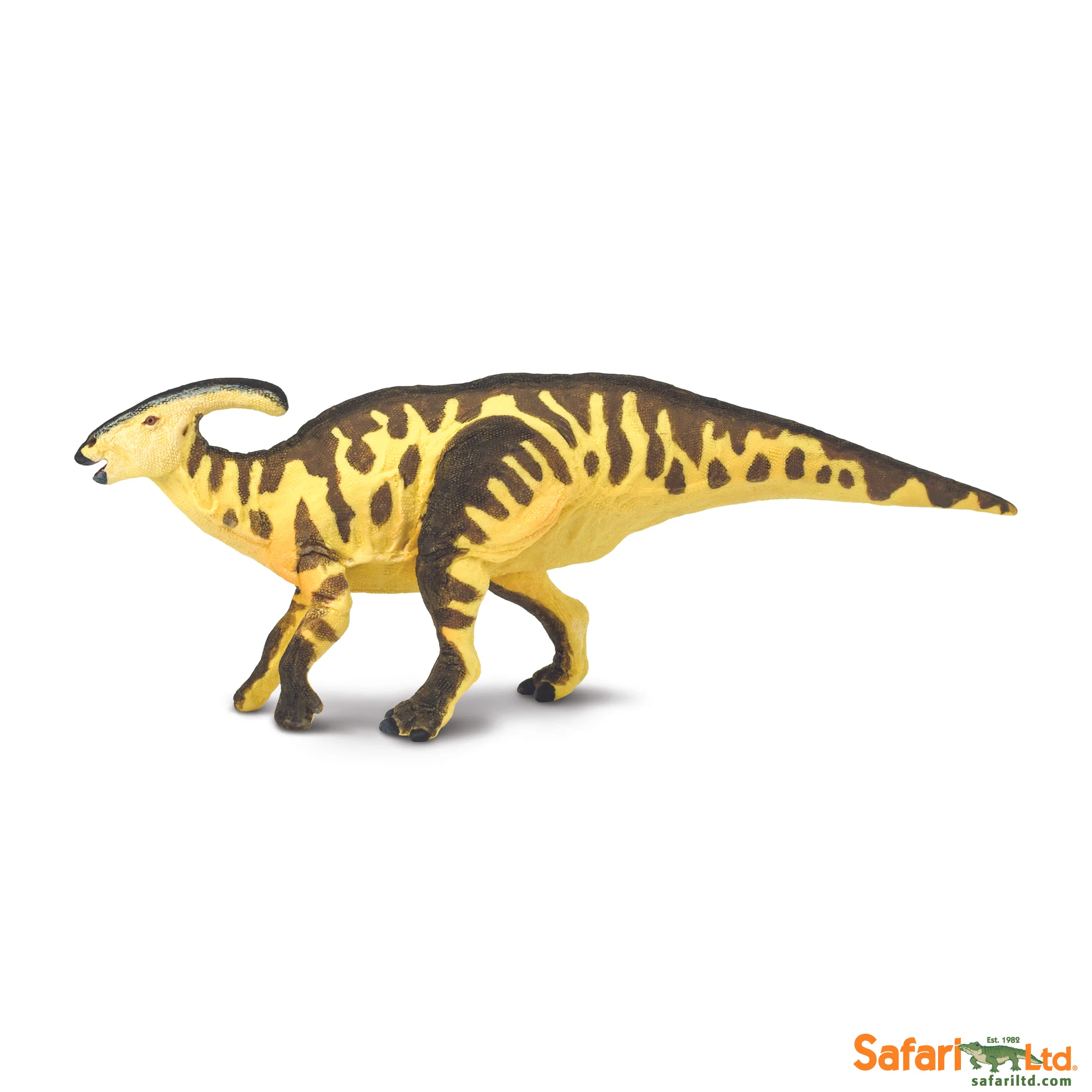 306029 Parasaurolophus.jpg