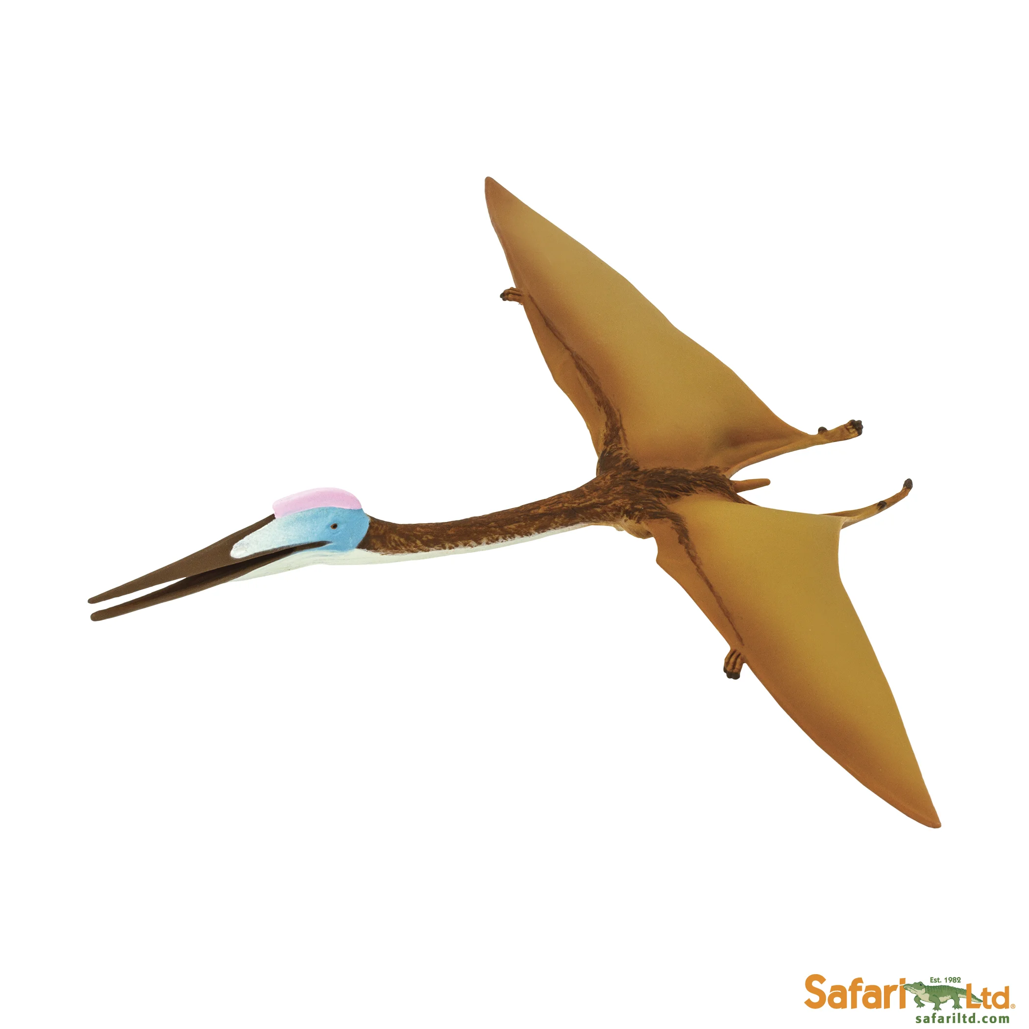304329 Quetzalcoatlus.jpg