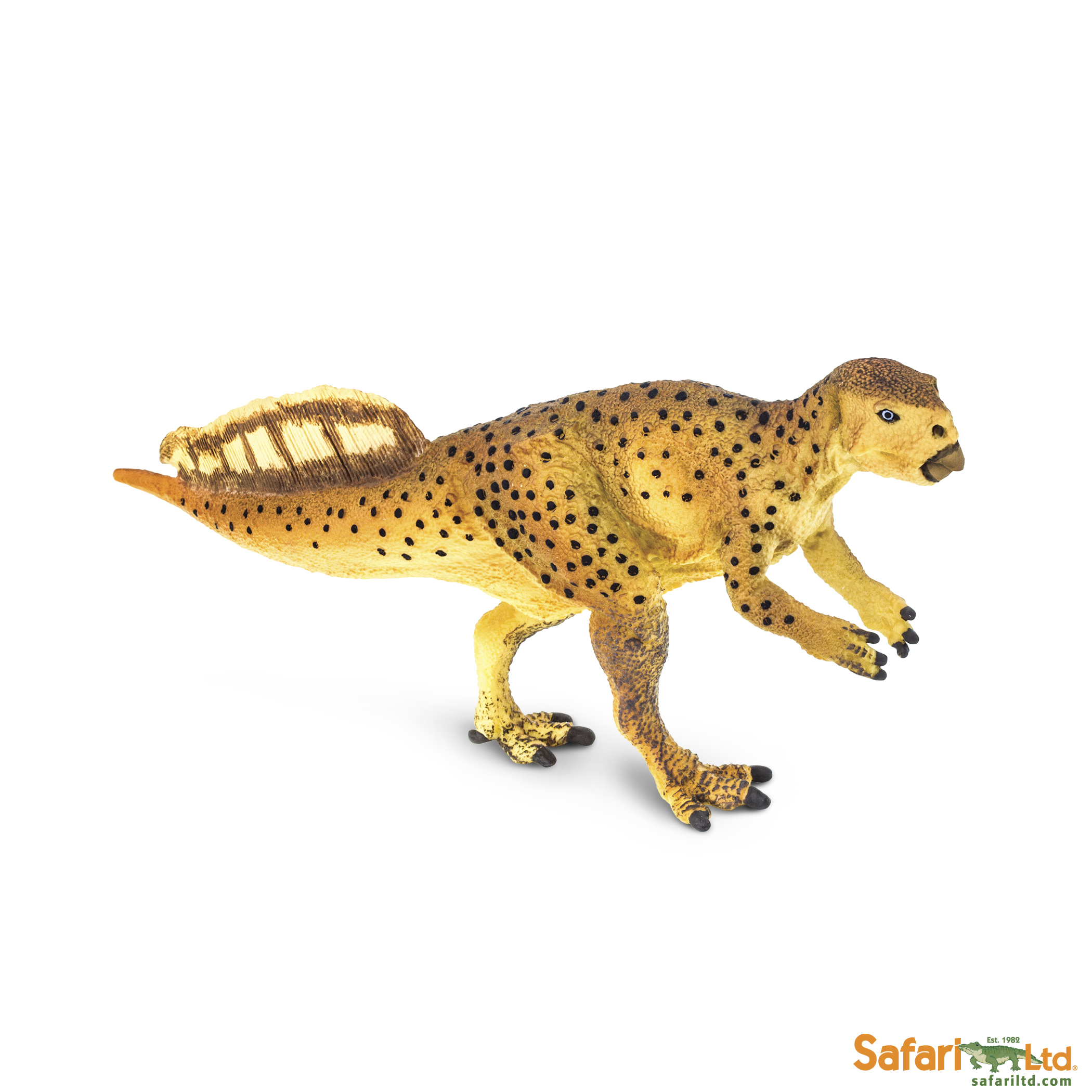 304229 Psittacosaurus.jpg