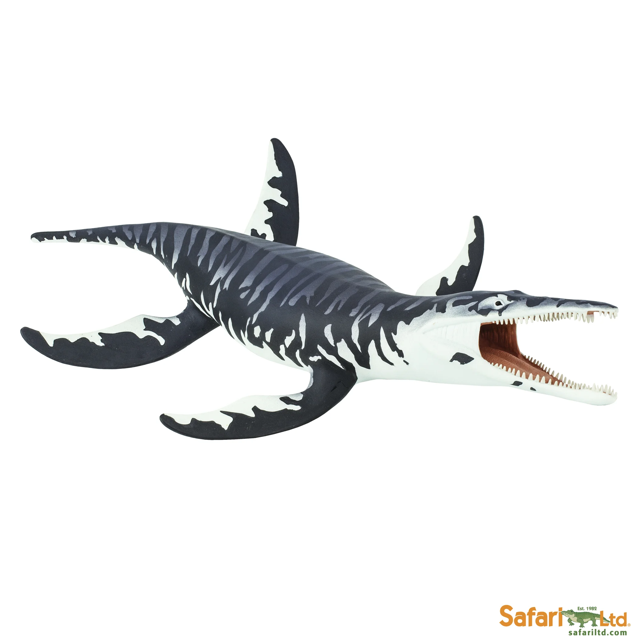 304029 Kronosaurus.jpg