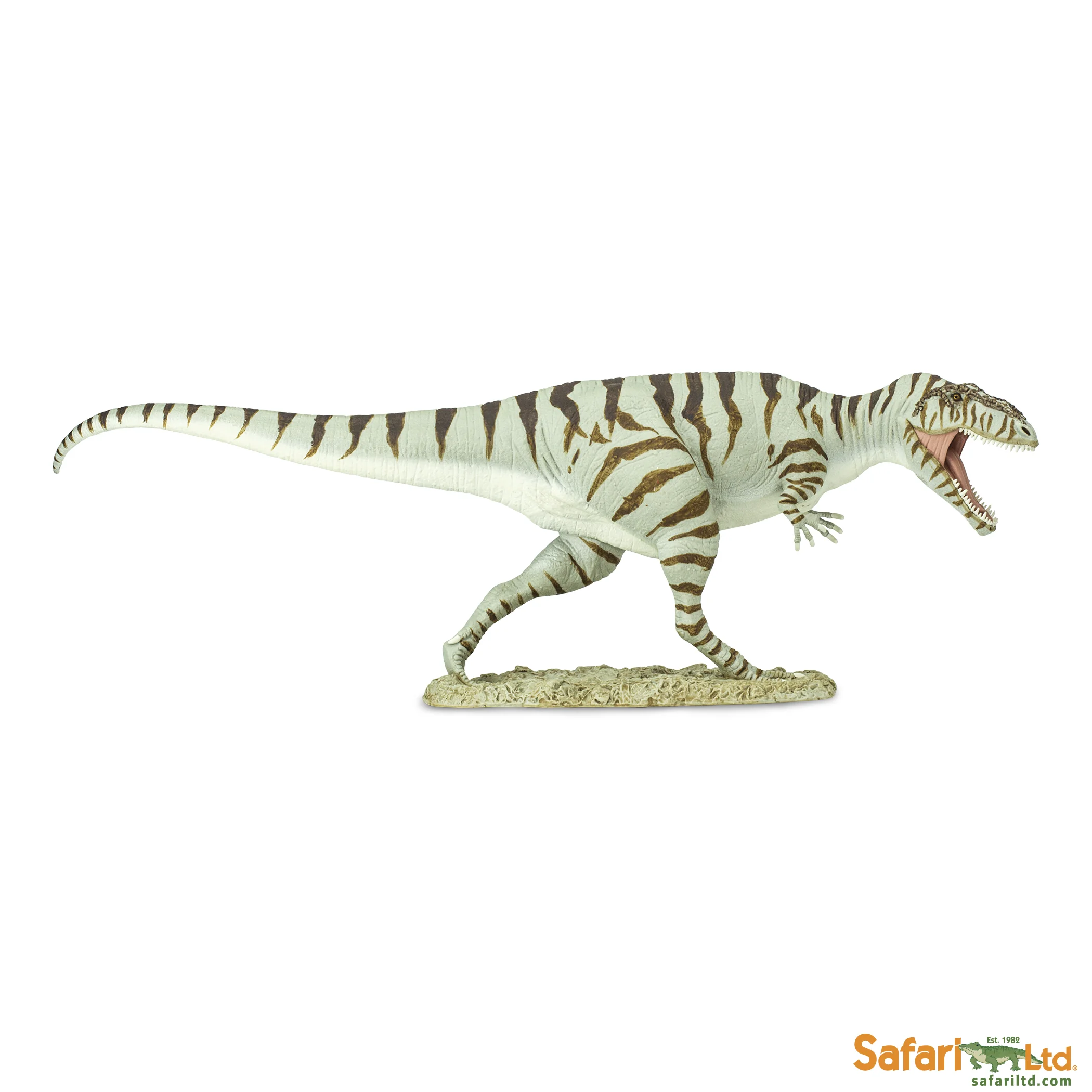 303929 Gigantosaurus.jpg