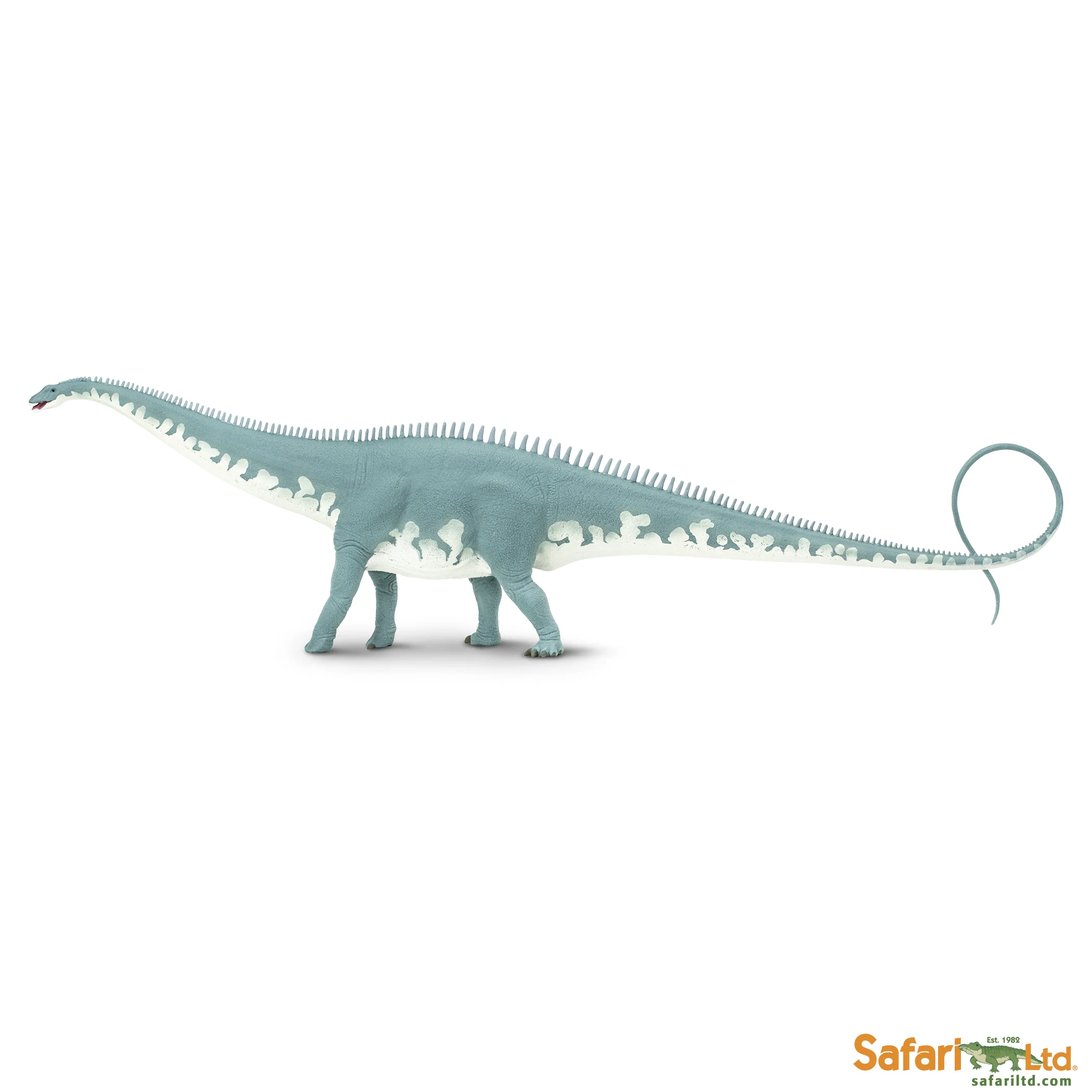 303629 Diplodocus.jpg