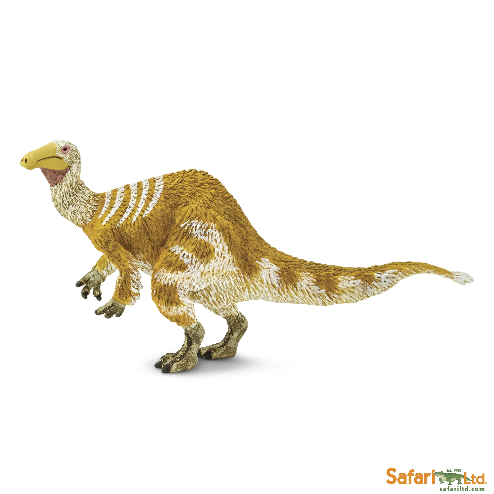 303229 Deinocheirus.jpg
