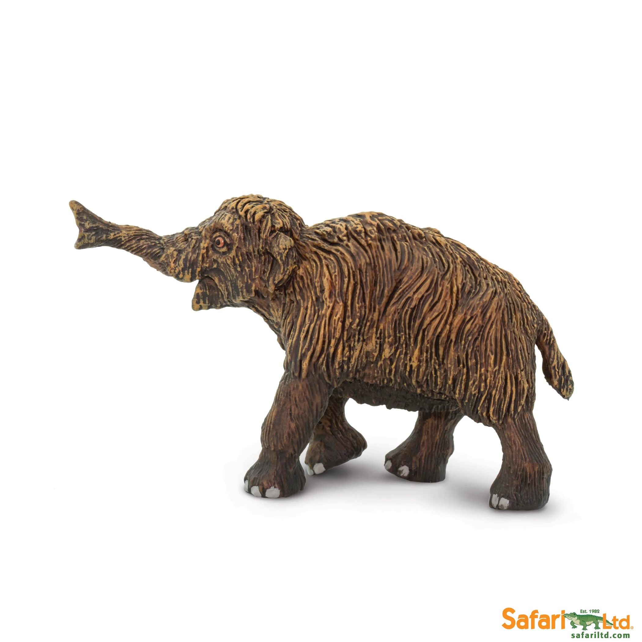 280029 Woolly Mammoth Baby.jpg
