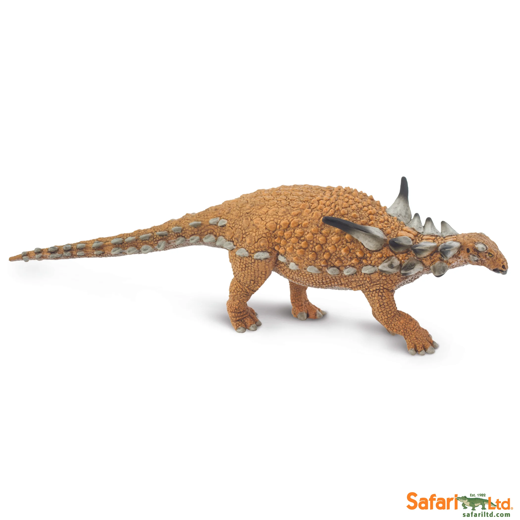 305129 Sauropelta.jpg