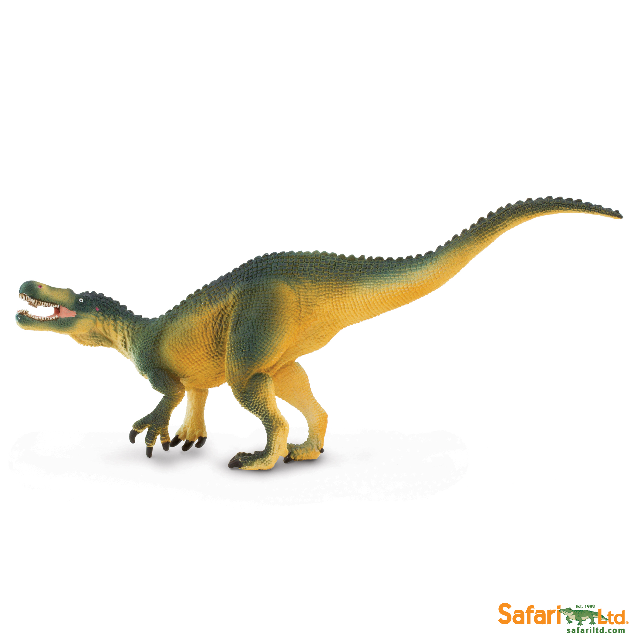 302929 Suchomimus.jpg