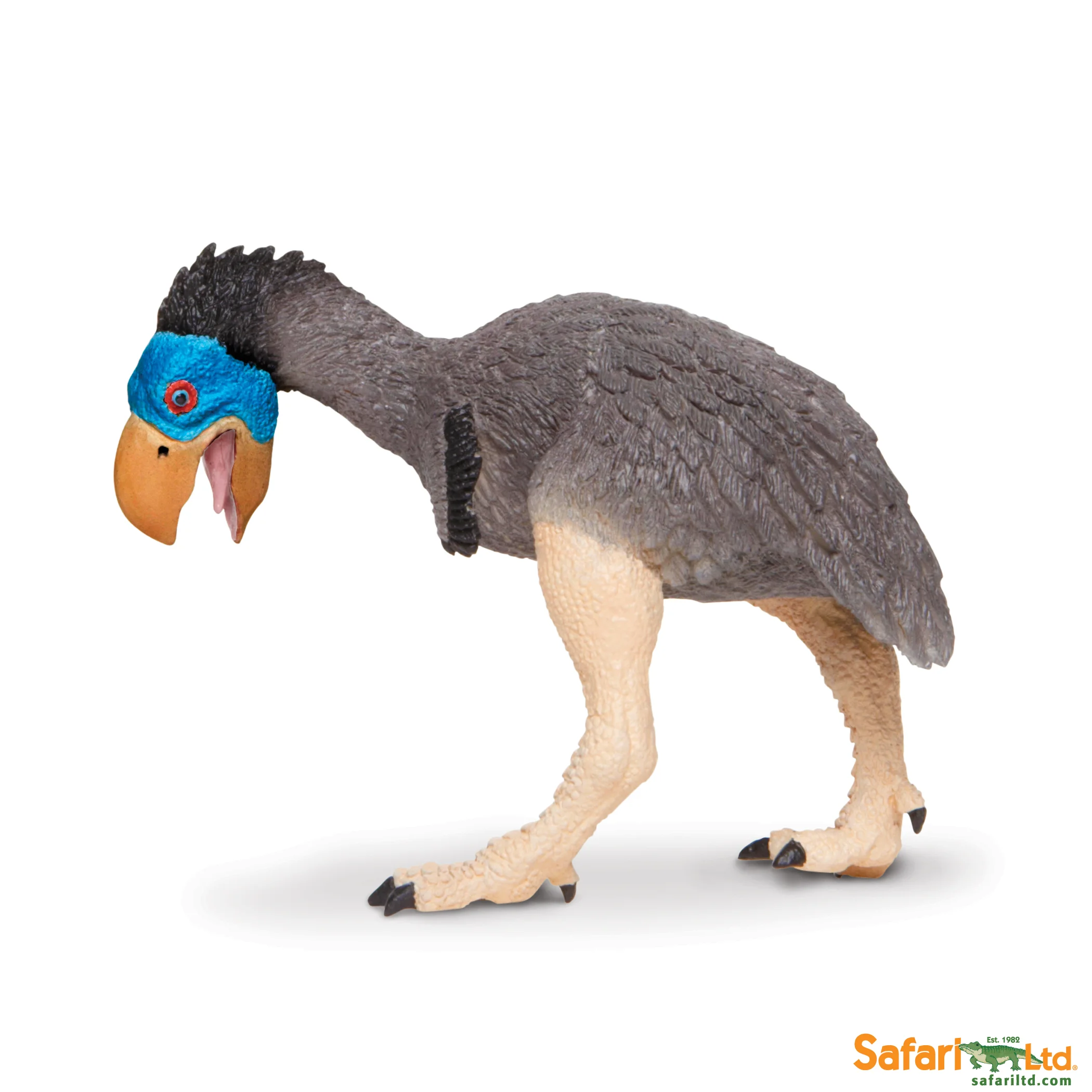 305029 Gastornis.jpg