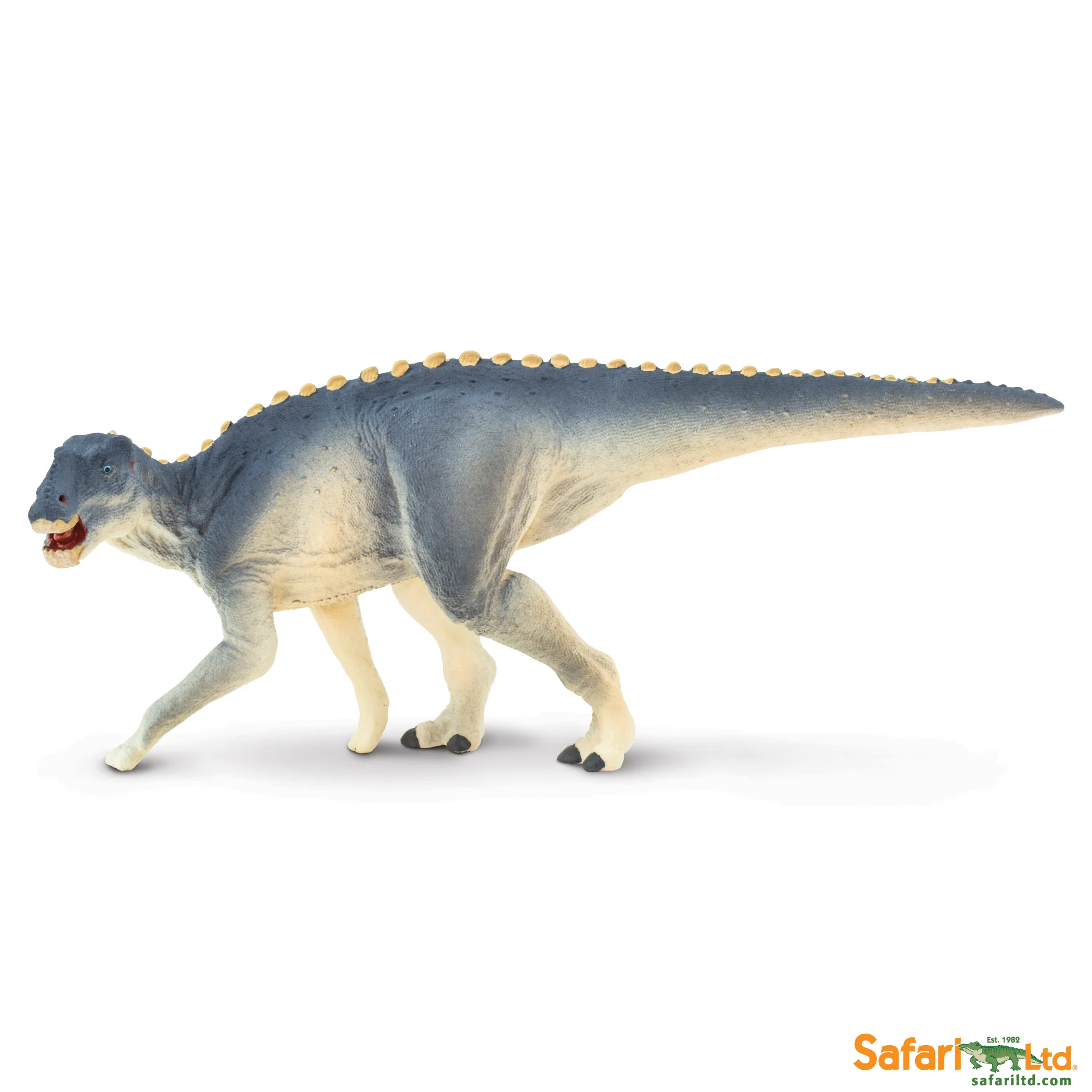 302529 Gryposaurus.jpg