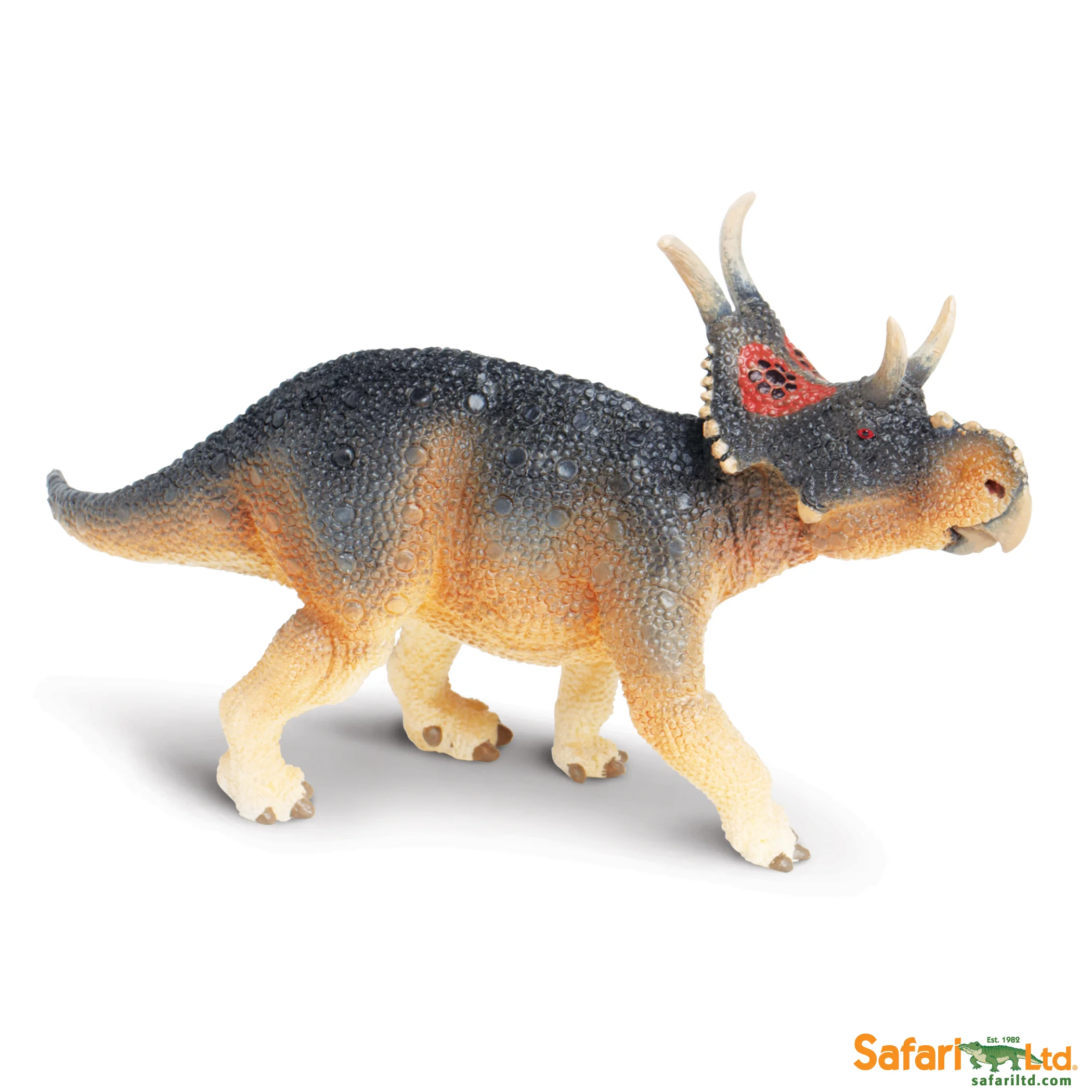 301129 Diabloceratops.jpg