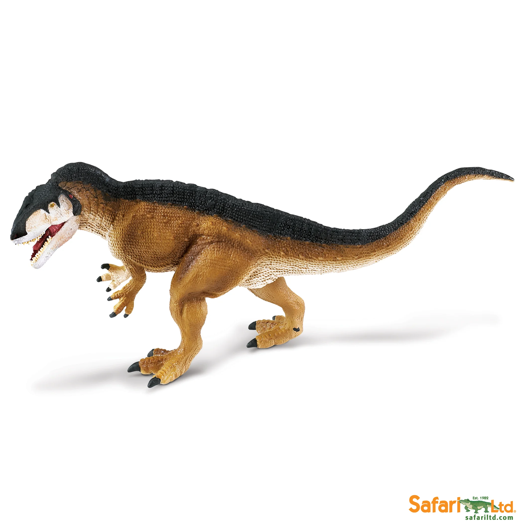 302329 Acrocanthosaurus.jpg