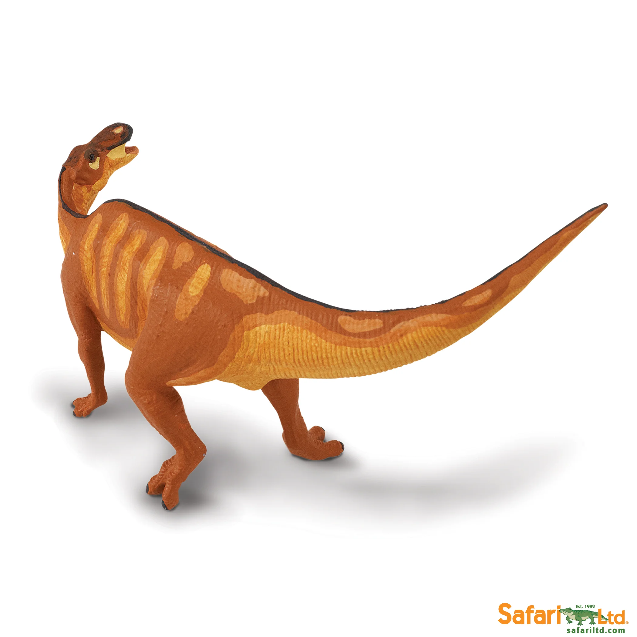 302129 Edmontosaurus.jpg