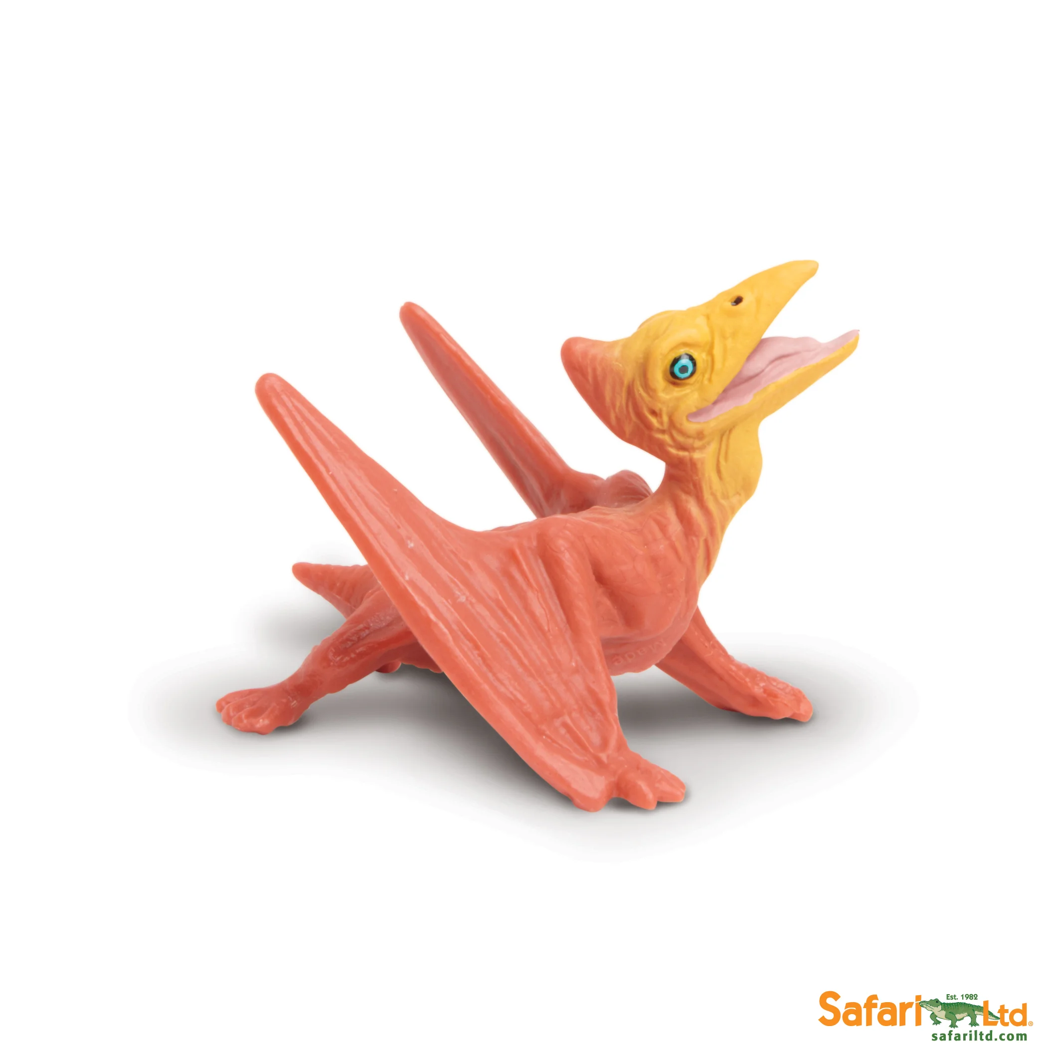 301329 Pteranodon Baby.jpg
