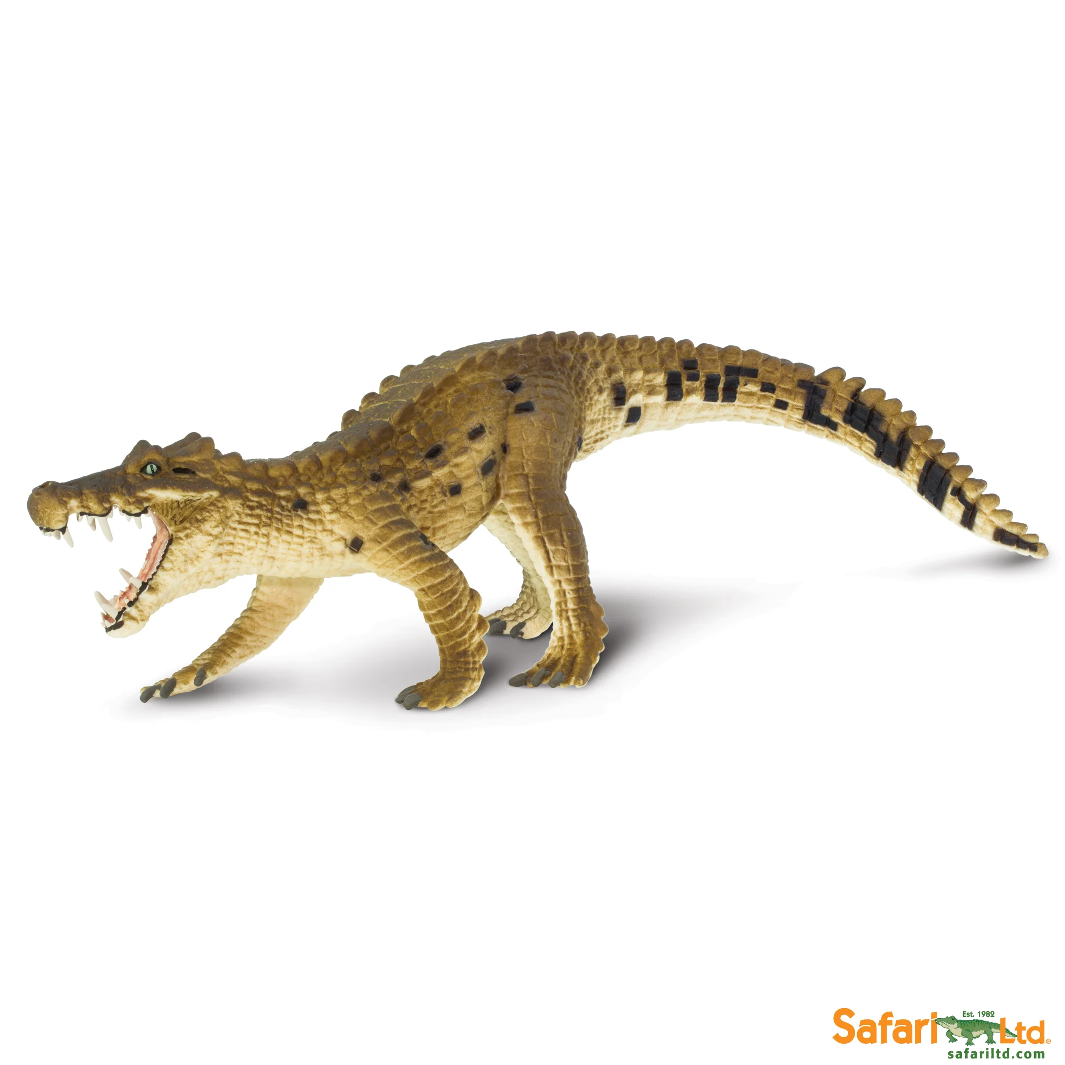 300829 Kaprosuchus.jpg