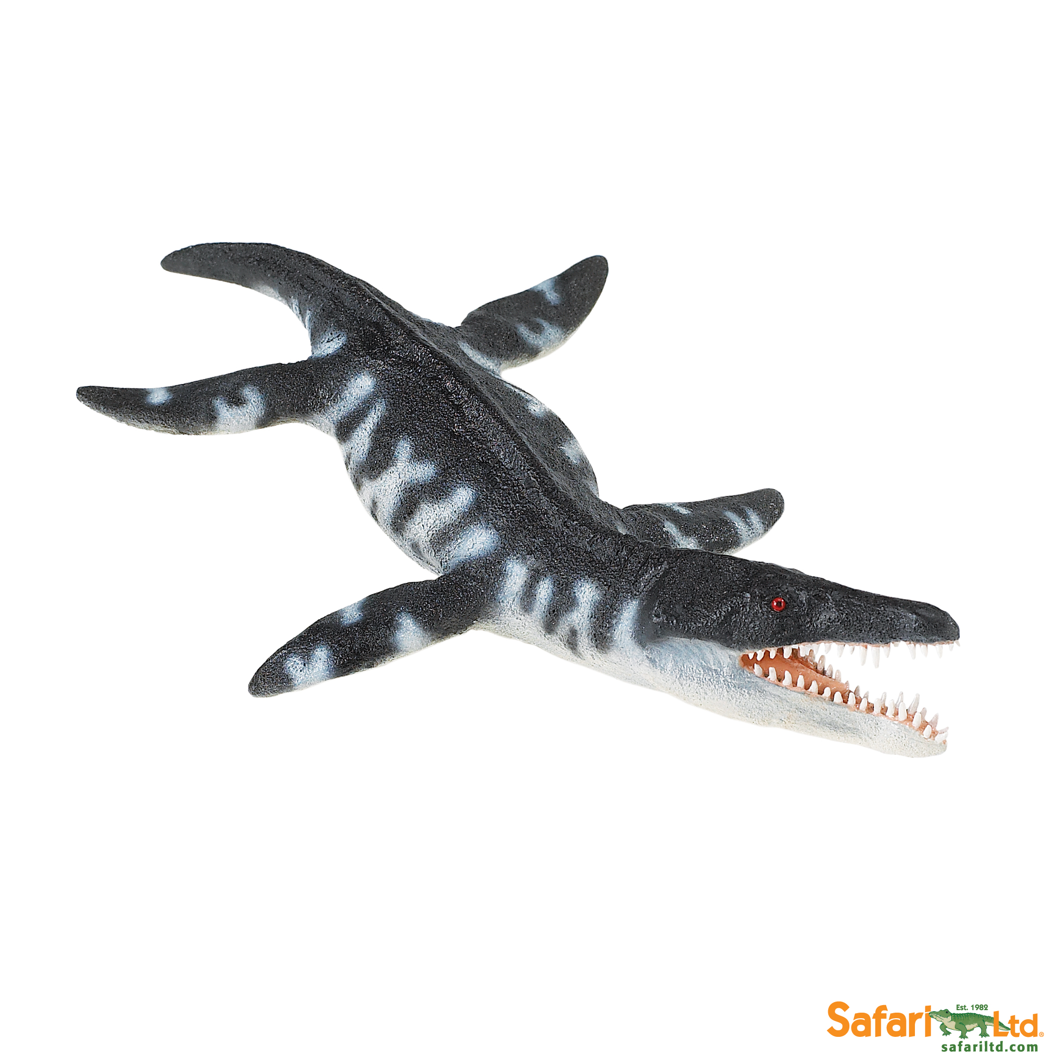 300529 Liopleurodon.jpg