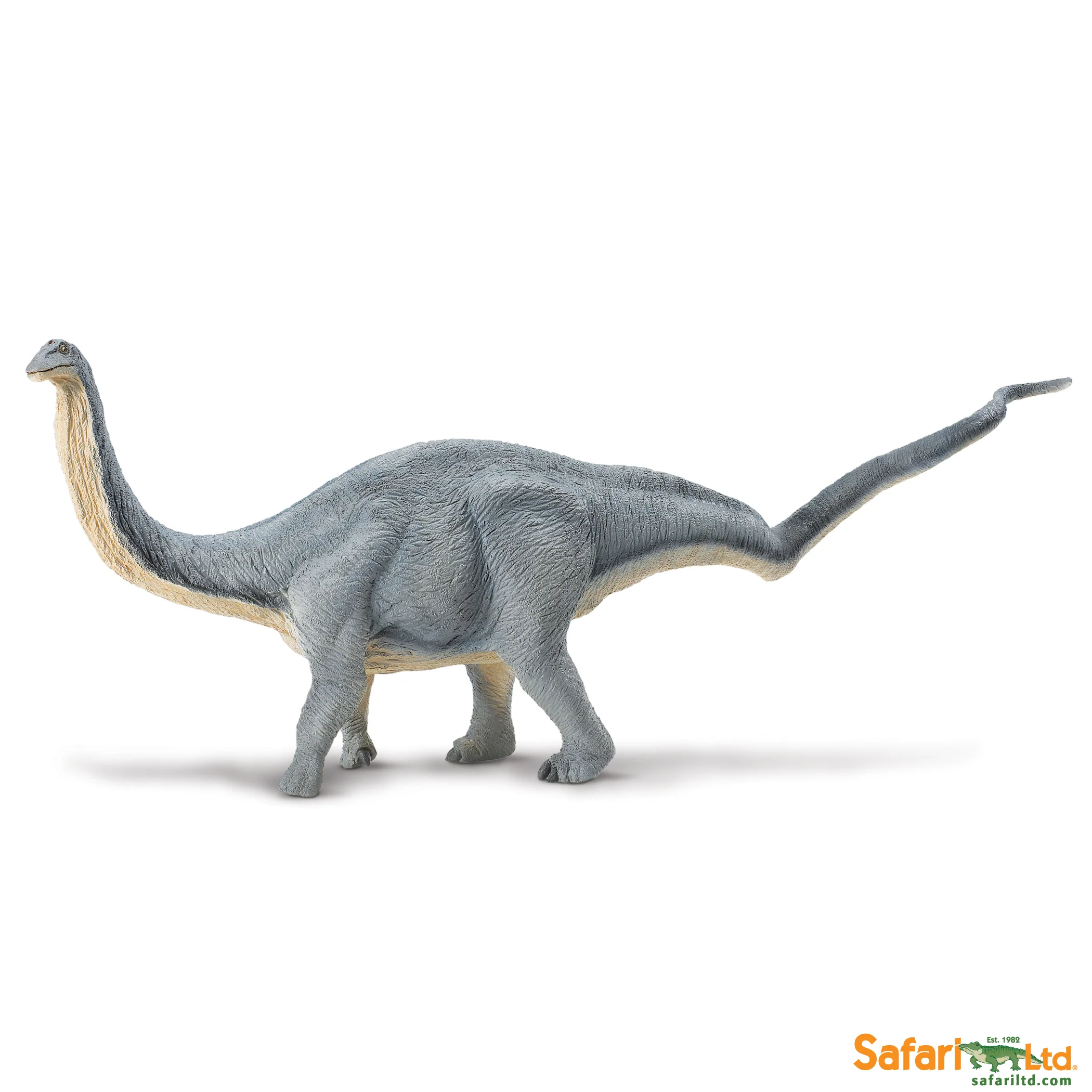 300429 Apatosaurus.jpg