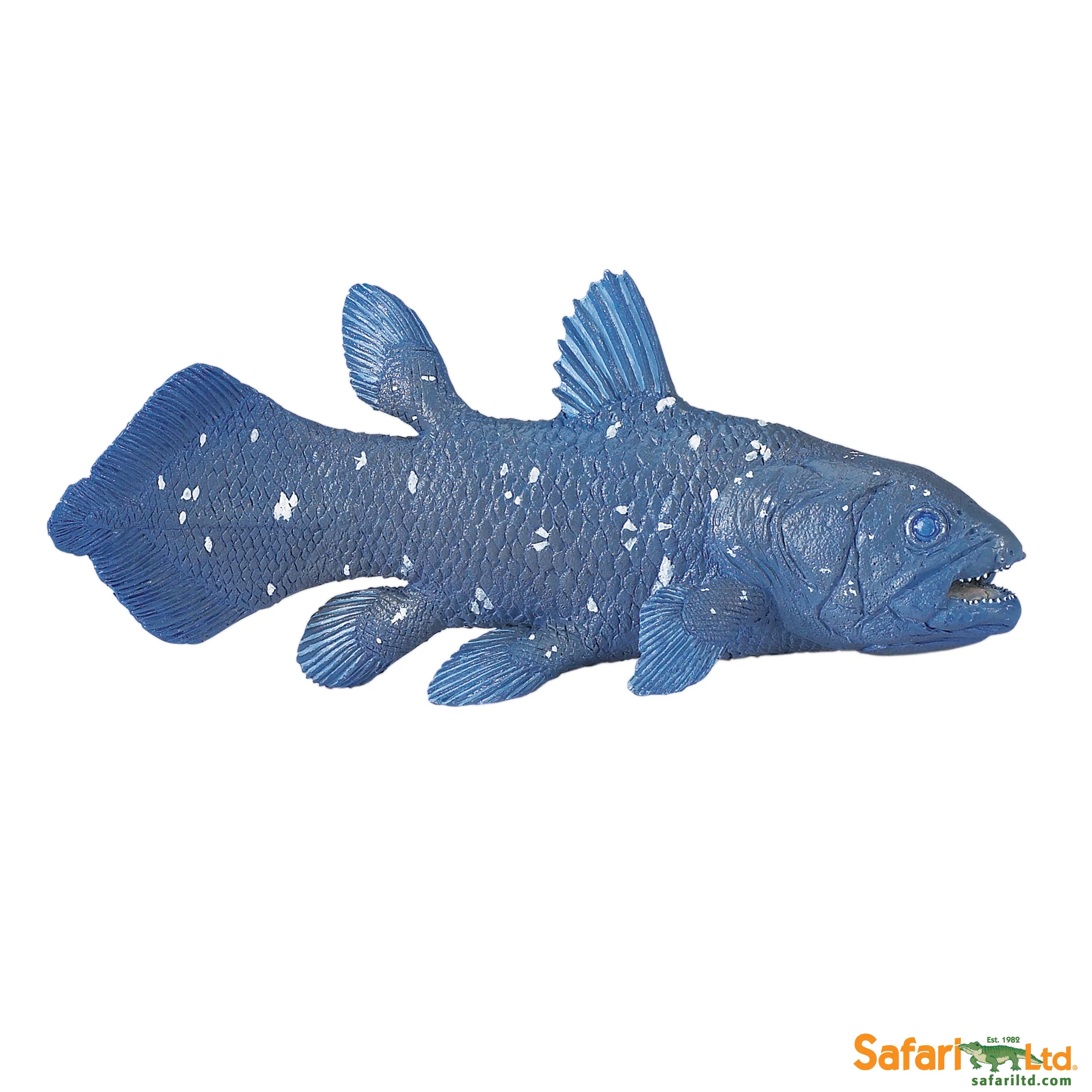 285729 Coelancanth.jpg