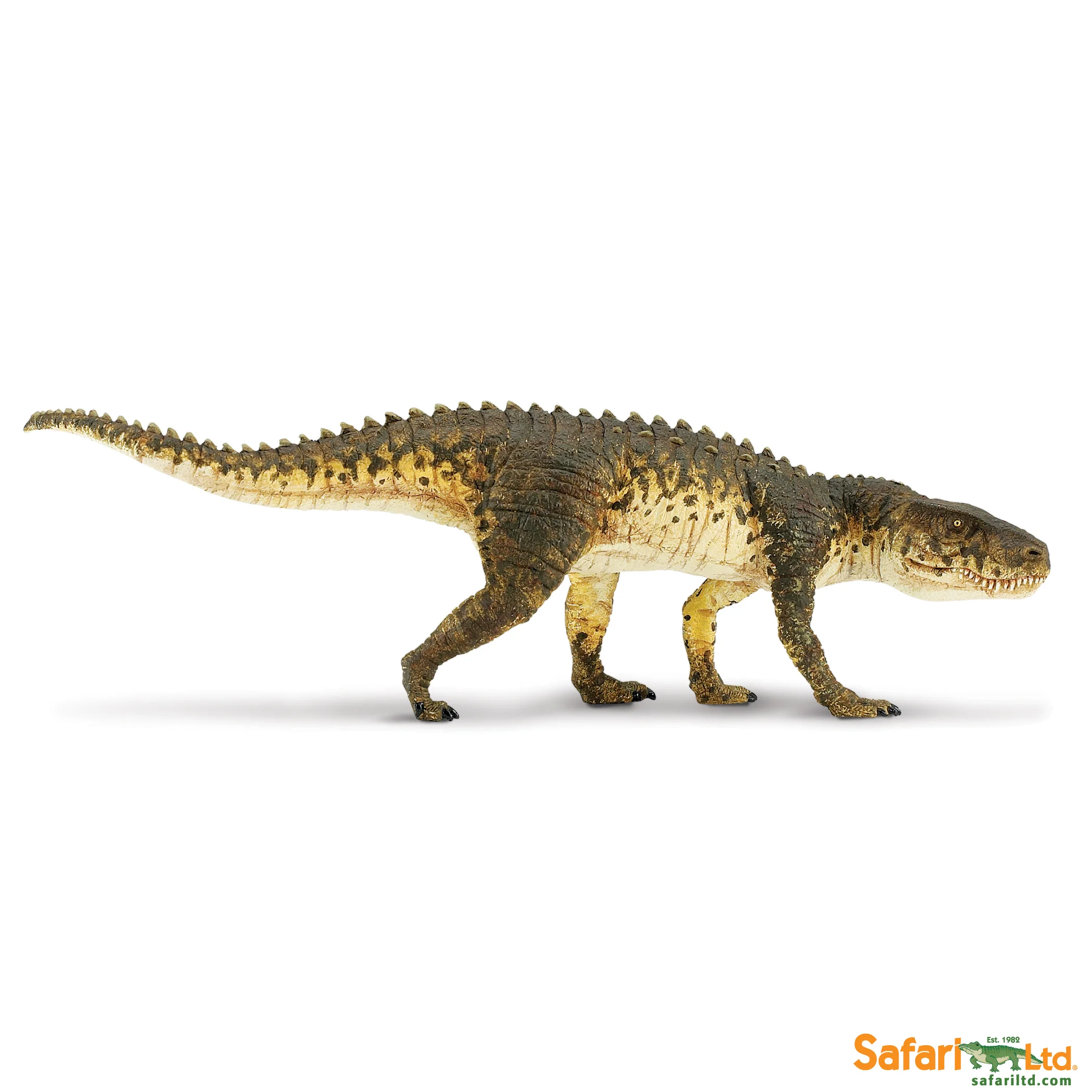 287329 Postosuchus.jpg